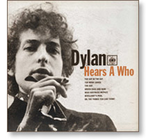 Dylan_Hears_A_Who