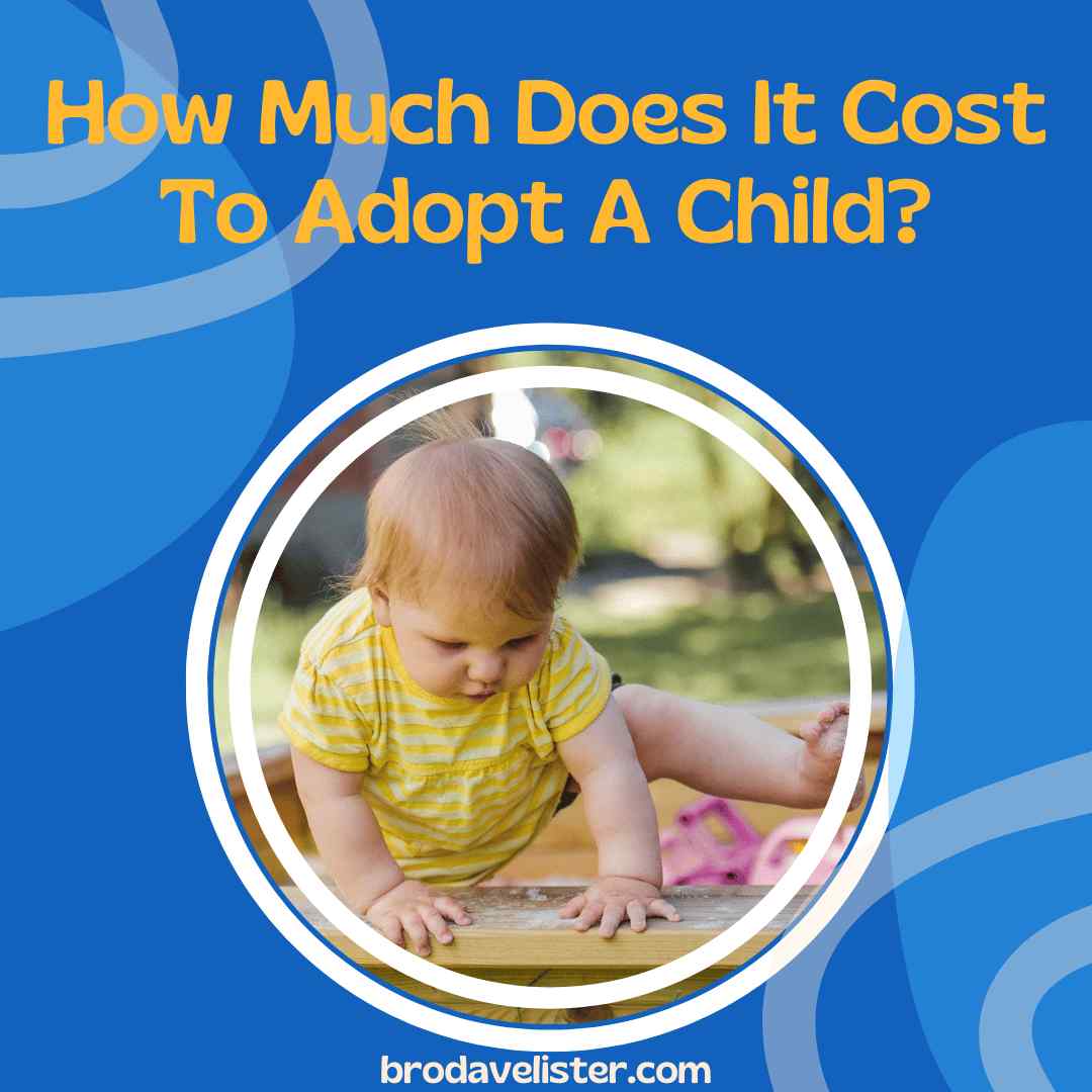 how-much-does-it-cost-to-adopt-a-child