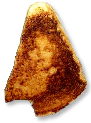 Virgin_Mary_Grilled_Cheese_Sandwich