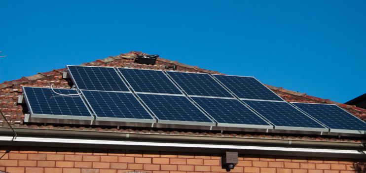 Cost-Benefit Analysis How much do Solar Panels Save