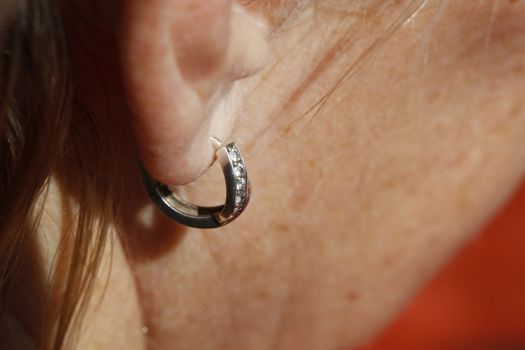 Why Cheap Piercing isn’t Always the Better Option