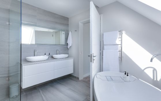 Questions to Ask from a Professional about Adding a Bathroom